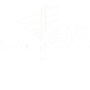 USOS APD