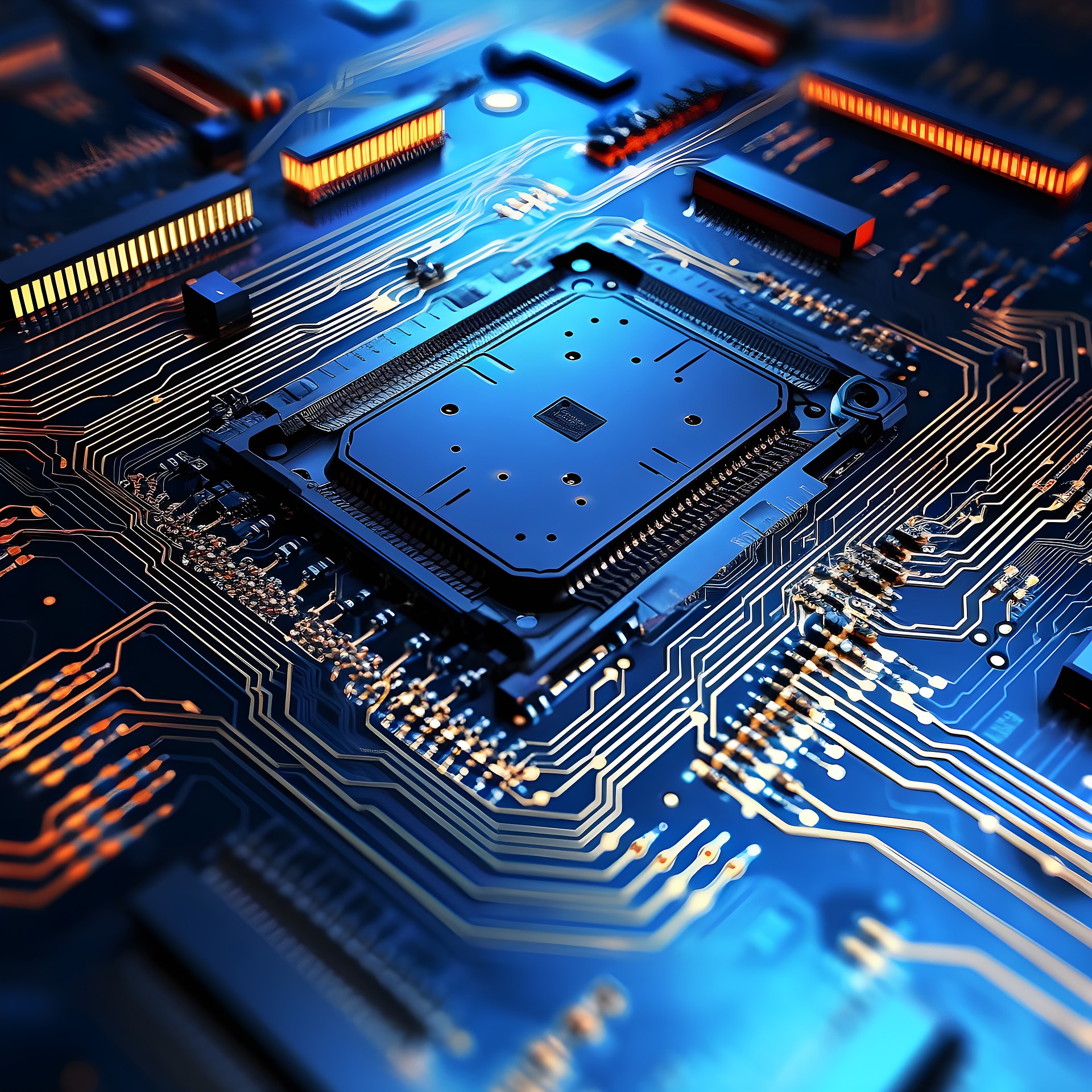 Aspekty prawne cyberbezpieczeństwa